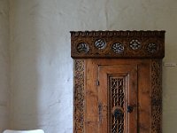 Historisches Museum 27